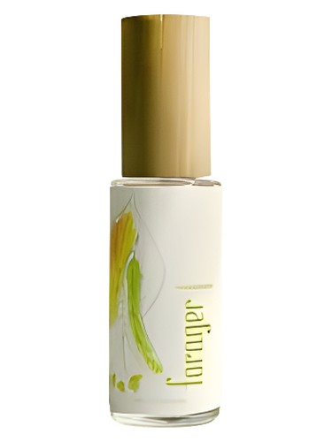 Woodland Forager Botanicals for women and men