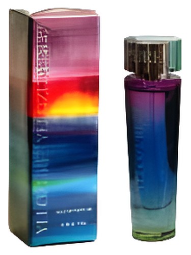 Yllozureole Yllozure perfume - a fragrance for women 2007