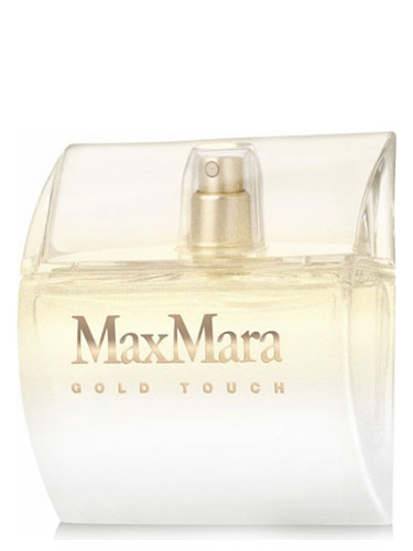 Max Mara Gold Touch Max Mara for women