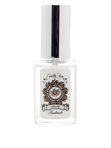 Lolita Sweet Anthem Perfumes