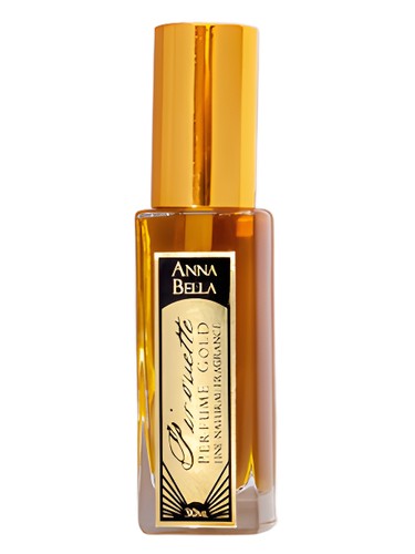Anna Bella Pirouette for women