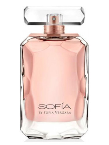 sofia vergara edp