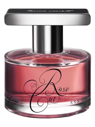 woman hugo boss parfum