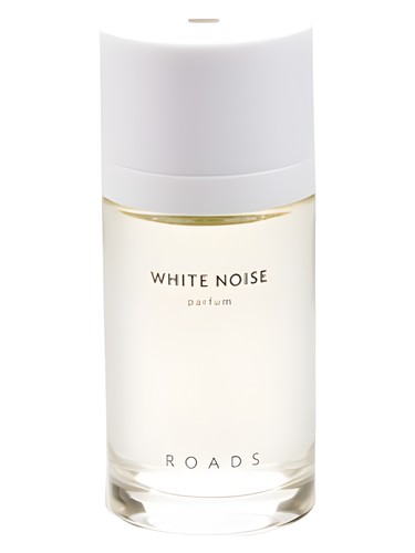 White Noise Roads