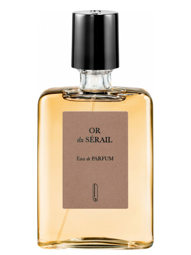 The Perfect Fragrances to Flaunt During the Holidays - The Blonde Salad