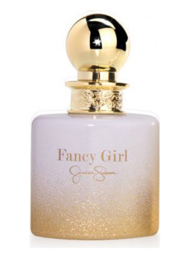 Jessica simpson discount fancy love discontinued