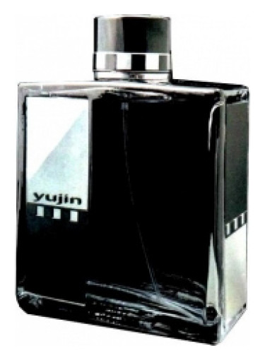 Yujin Reflex Ella Mikao cologne - a fragrance for men 2009
