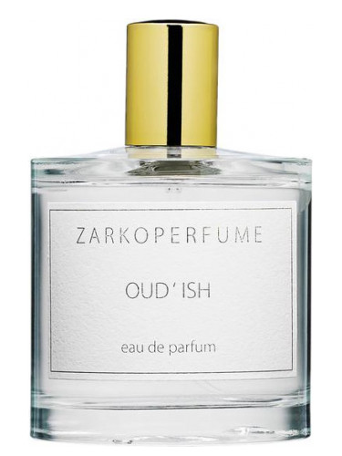 OUD'ISH ZARKOPERFUME perfume - a for women and men