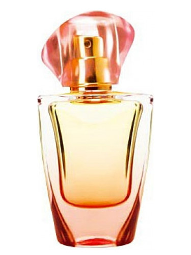 Today Tomorrow Always In Love Avon perfume - a fragrance for women