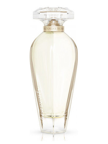 Heavenly Eau de Parfum Victoria&#039;s Secret perfume - a
