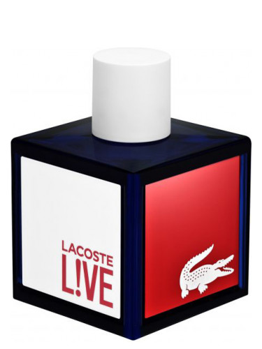 receive large Truce Lacoste Live Lacoste Fragrances cologne - a fragrance for men 2014