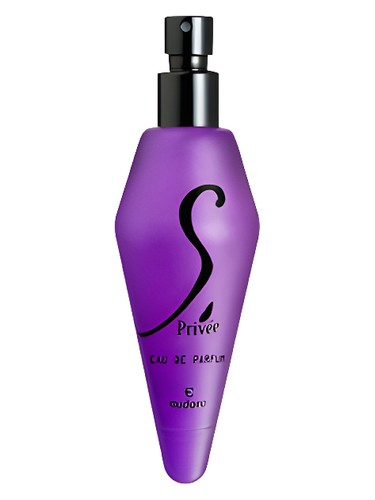 S. Privée by Eudora