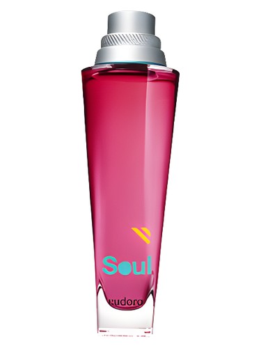 Soul Eudora for women