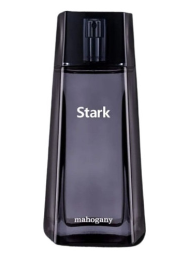 Stark Mahogany cologne a fragrance for men