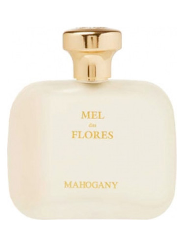 California Dream Mahogany perfume - a fragrance for women 2020