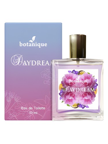 Daydream Botanique