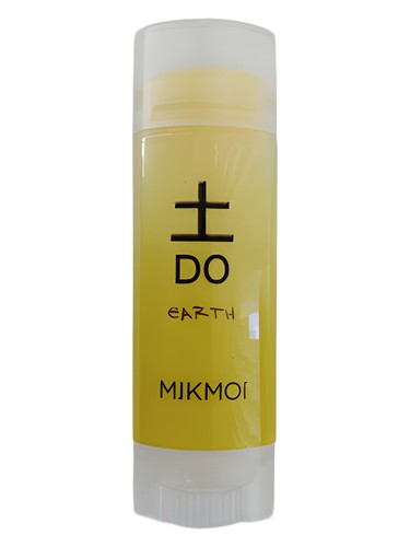 Do MIKMOI