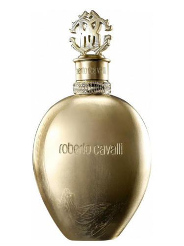 Just Cavalli I Love Her Roberto Cavalli perfume - a fragrance for women 2010