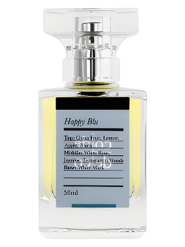 empressa fragrantica