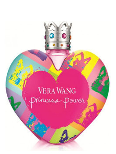 Where can i buy online vera wang princess perfume