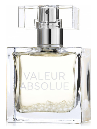 Valeur Absolue Joie-Eclat Perfume - BEing WELL