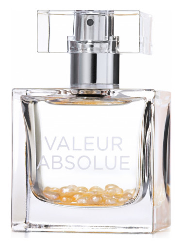sensualite valeur absolue perfume a fragrance for women 2013