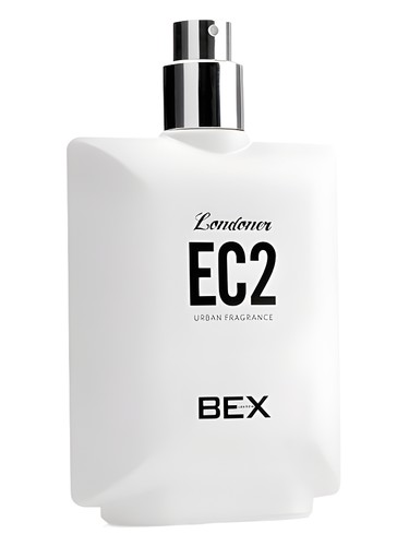 Londoner EC2 Bex London for women and men