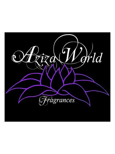 Godking by Aziza World Fragrances