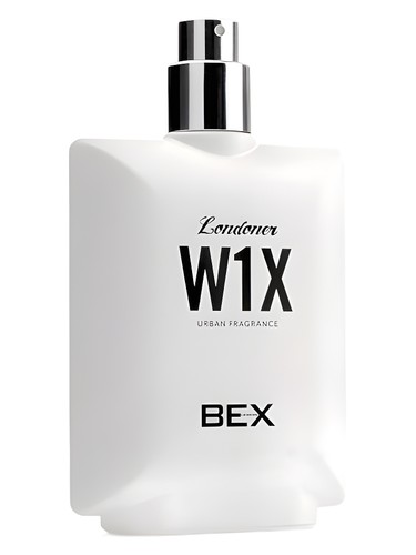 Londoner W1X Bex London for women