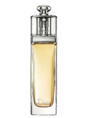 dior addict parfum