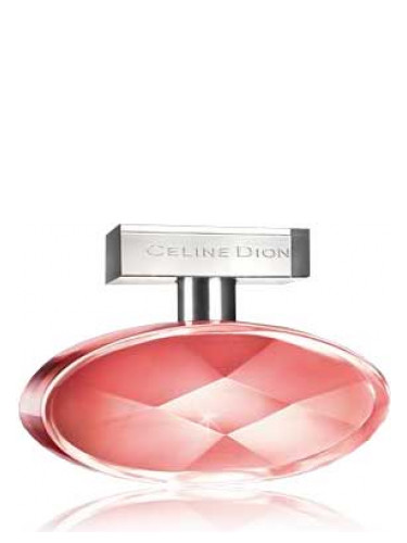 Sensational Celine perfume - a fragrance for women