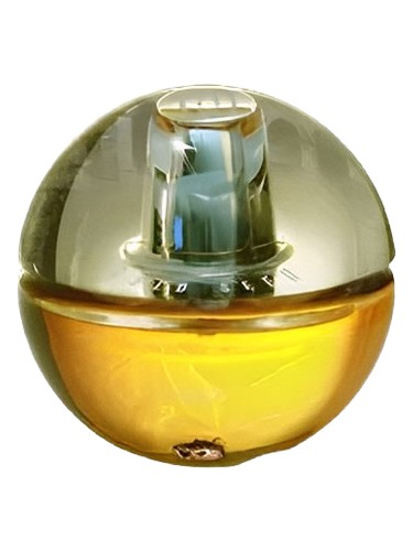 Cuarzo The Circle Gold Seed