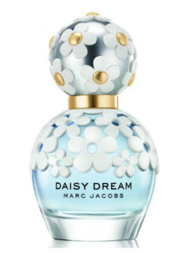 Daisy Dream Marc Jacobs pour femme