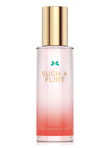 Such A Flirt Victoria&#039;s Secret perfume - a fragrance for