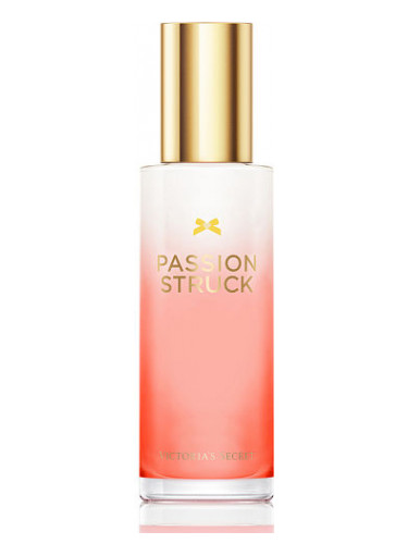 Passion Struck Victoria&#039;s Secret perfume - a fragrance