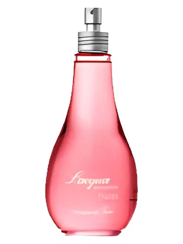 L acqua Di Fiori Fruits