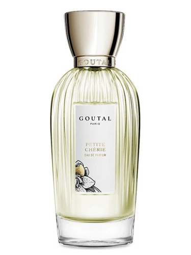 petite chérie goutal