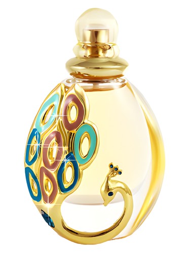 Novae Plus Elegant Pink