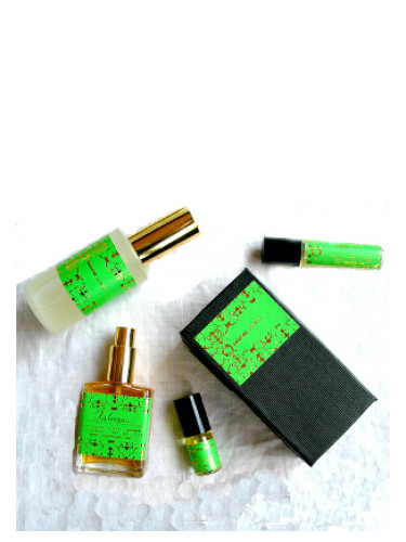 rituals parfum set