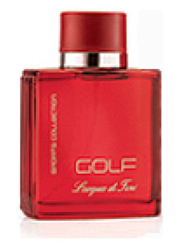 Parfum Homme Loewe Pour Homme Golf Loewe Edt My Beautyland