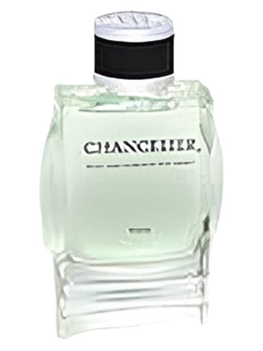 Chairman Yves de Sistelle cologne - a fragrance for men