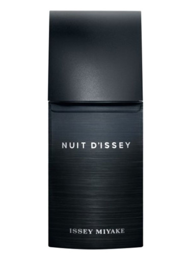 Hugo boss dark on sale blue fragrantica