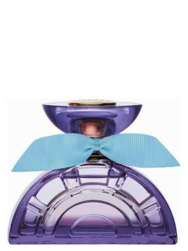Le Labo - Packaging & product design - Fragrance & beauty - Mazarine  Pascalie Design