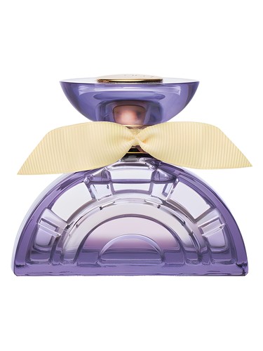 Louis Feraud L Ivoire