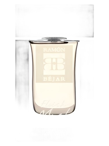 Jasmine Maat Ramón Béjar for women and men