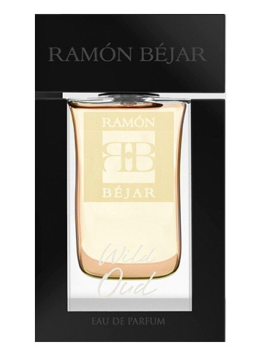 Wild Oud Ramon Bejar Perfume A Fragrance For Women And Men 14