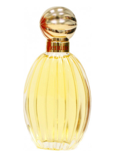 Saliente Ruidoso Ajustarse Valentino Valentino perfume - a fragrance for women 1978