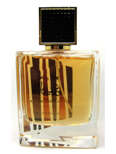 Oud for glory. Lattafa oud for Glory. Ameer al Oudh intense oud Lattafa Perfumes. Lattafa Badee al oud. Pure Oudi Lattafa Perfumes