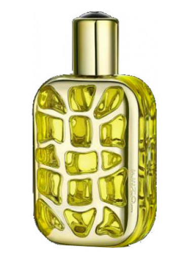 Furiosa Fendi perfume - a fragrance for 