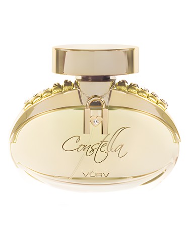 Constella VÛRV for women